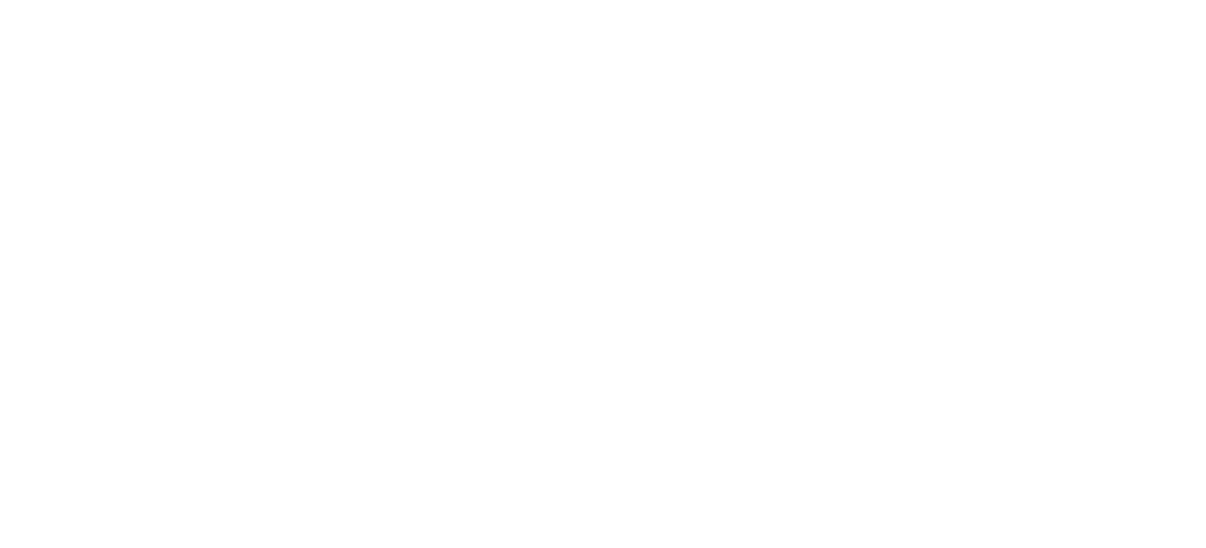 Caminantes Visuales Informa