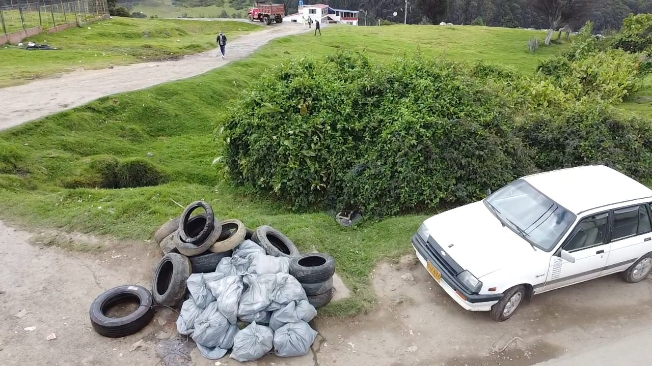 IMG-20250903-WA0003